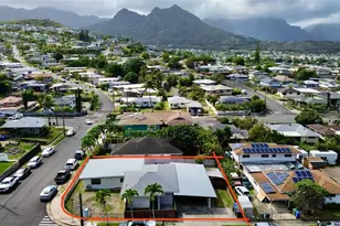 1159 Loho St, Kailua, HI 96734 - Photo 25