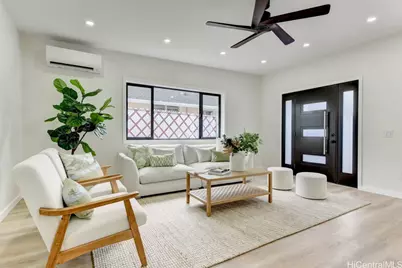 1159 Loho Street, Kailua, HI 96734 - Photo 13