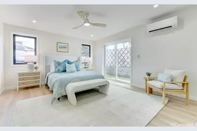 1159 Loho Street, Kailua, HI 96734 - Photo 15