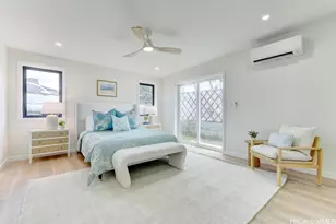 1159 Loho St, Kailua, HI 96734 - Photo 15