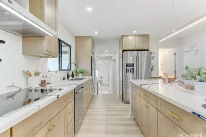 1159 Loho Street, Kailua, HI 96734 - Photo 5