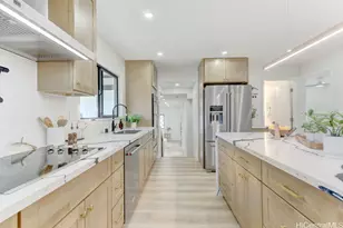 1159 Loho St, Kailua, HI 96734 - Photo 5