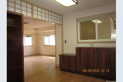 [Address not provided], Aiea, HI 96701 - Photo 3