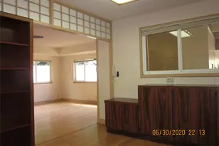 [Address not provided], Aiea, HI 96701 - Photo 3