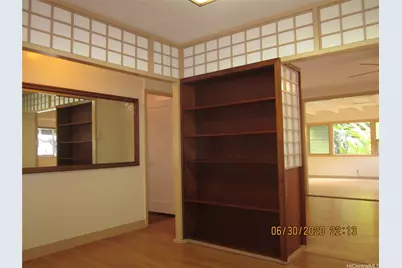 [Address not provided], Aiea, HI 96701 - Photo 9