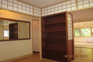 [Address not provided], Aiea, HI 96701 - Photo 9