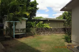 [Address not provided], Aiea, HI 96701 - Photo 13