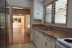 [Address not provided], Aiea, HI 96701 - Photo 5