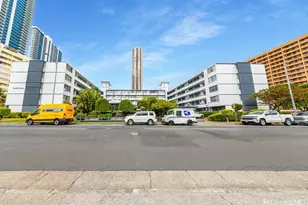 1550 Rycroft St, Honolulu, HI 96814 - Photo 11