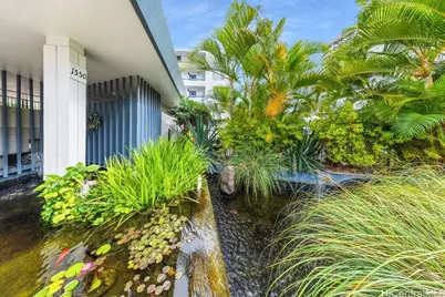 1550 Rycroft Street #212, Honolulu, HI 96814 - Photo 9