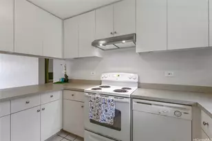 521 Hahaione St, Honolulu, HI 96825 - Photo 5