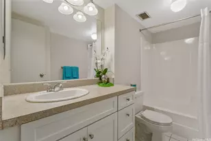 521 Hahaione St, Honolulu, HI 96825 - Photo 9