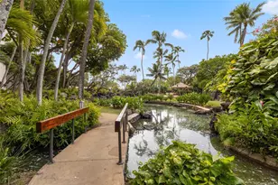 521 Hahaione St, Honolulu, HI 96825 - Photo 3