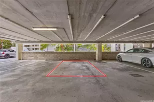 521 Hahaione St, Honolulu, HI 96825 - Photo 19