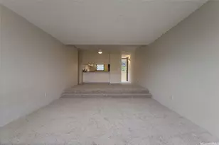 521 Hahaione St, Honolulu, HI 96825 - Photo 11