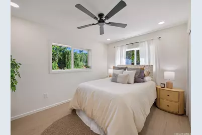 61-286 Kamehameha Highway, Haleiwa, HI 96712 - Photo 15