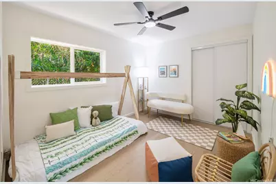 61-286 Kamehameha Highway, Haleiwa, HI 96712 - Photo 13