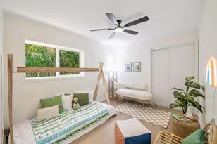 61-286 Kamehameha Hwy, Haleiwa, HI 96712 - Photo 13