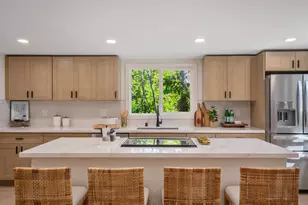 61-286 Kamehameha Hwy, Haleiwa, HI 96712 - Photo 3