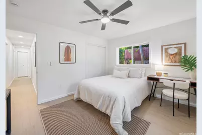 61-286 Kamehameha Highway, Haleiwa, HI 96712 - Photo 11