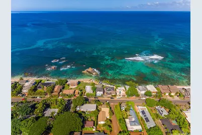 61-286 Kamehameha Highway, Haleiwa, HI 96712 - Photo 23