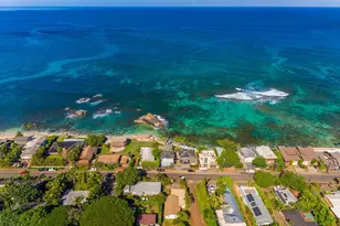 61-286 Kamehameha Hwy, Haleiwa, HI 96712 - Photo 23