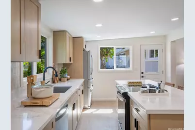 61-286 Kamehameha Highway, Haleiwa, HI 96712 - Photo 5