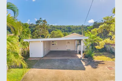 61-286 Kamehameha Highway, Haleiwa, HI 96712 - Photo 19