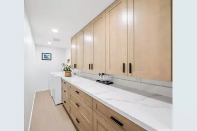 61-286 Kamehameha Highway, Haleiwa, HI 96712 - Photo 7