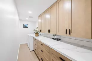 61-286 Kamehameha Hwy, Haleiwa, HI 96712 - Photo 7