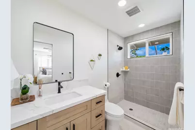 61-286 Kamehameha Highway, Haleiwa, HI 96712 - Photo 17