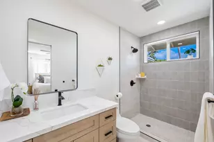 61-286 Kamehameha Hwy, Haleiwa, HI 96712 - Photo 17