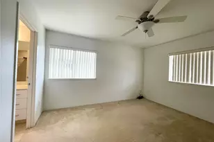 92-831 Makakilo Dr, Kapolei, HI 96707 - Photo 13