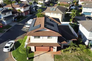 92-831 Makakilo Dr, Kapolei, HI 96707 - Photo 1