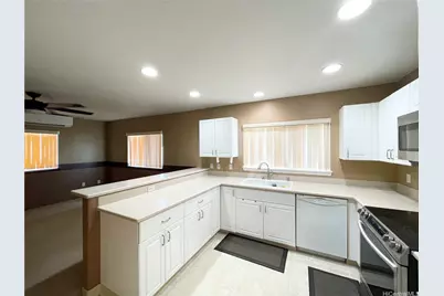 92-831 Makakilo Drive #38, Kapolei, HI 96707 - Photo 7