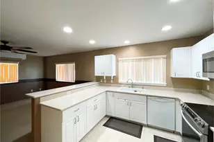 92-831 Makakilo Dr, Kapolei, HI 96707 - Photo 7