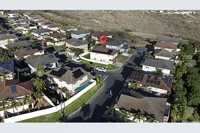 92-831 Makakilo Drive #38, Kapolei, HI 96707 - Photo 3