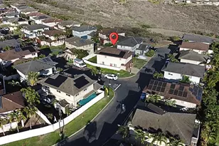 92-831 Makakilo Dr, Kapolei, HI 96707 - Photo 3