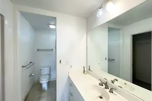 92-831 Makakilo Dr, Kapolei, HI 96707 - Photo 9