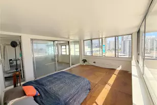 425 Ena Rd, Honolulu, HI 96815 - Photo 7