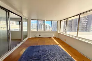 425 Ena Rd, Honolulu, HI 96815 - Photo 13