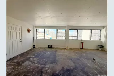 425 Ena Road #5D, Honolulu, HI 96815 - Photo 11