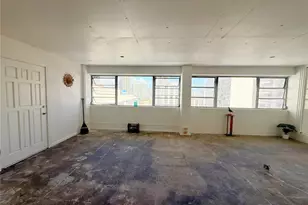 425 Ena Rd, Honolulu, HI 96815 - Photo 11