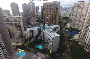 425 Ena Rd, Honolulu, HI 96815 - Photo 19