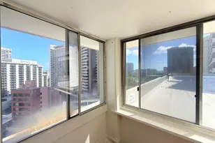 425 Ena Rd, Honolulu, HI 96815 - Photo 17