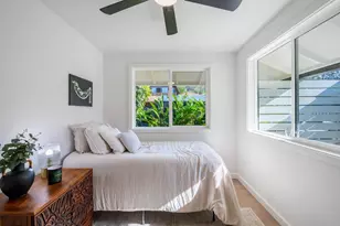 61-284 Kamehameha Hwy, Haleiwa, HI 96712 - Photo 21