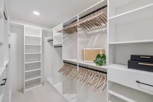 61-284 Kamehameha Hwy, Haleiwa, HI 96712 - Photo 15