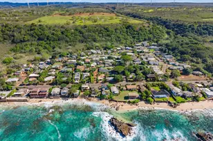 61-284 Kamehameha Hwy, Haleiwa, HI 96712 - Photo 25