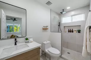 61-284 Kamehameha Hwy, Haleiwa, HI 96712 - Photo 11