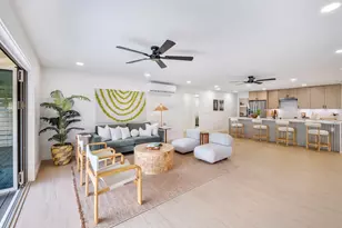 61-284 Kamehameha Hwy, Haleiwa, HI 96712 - Photo 3